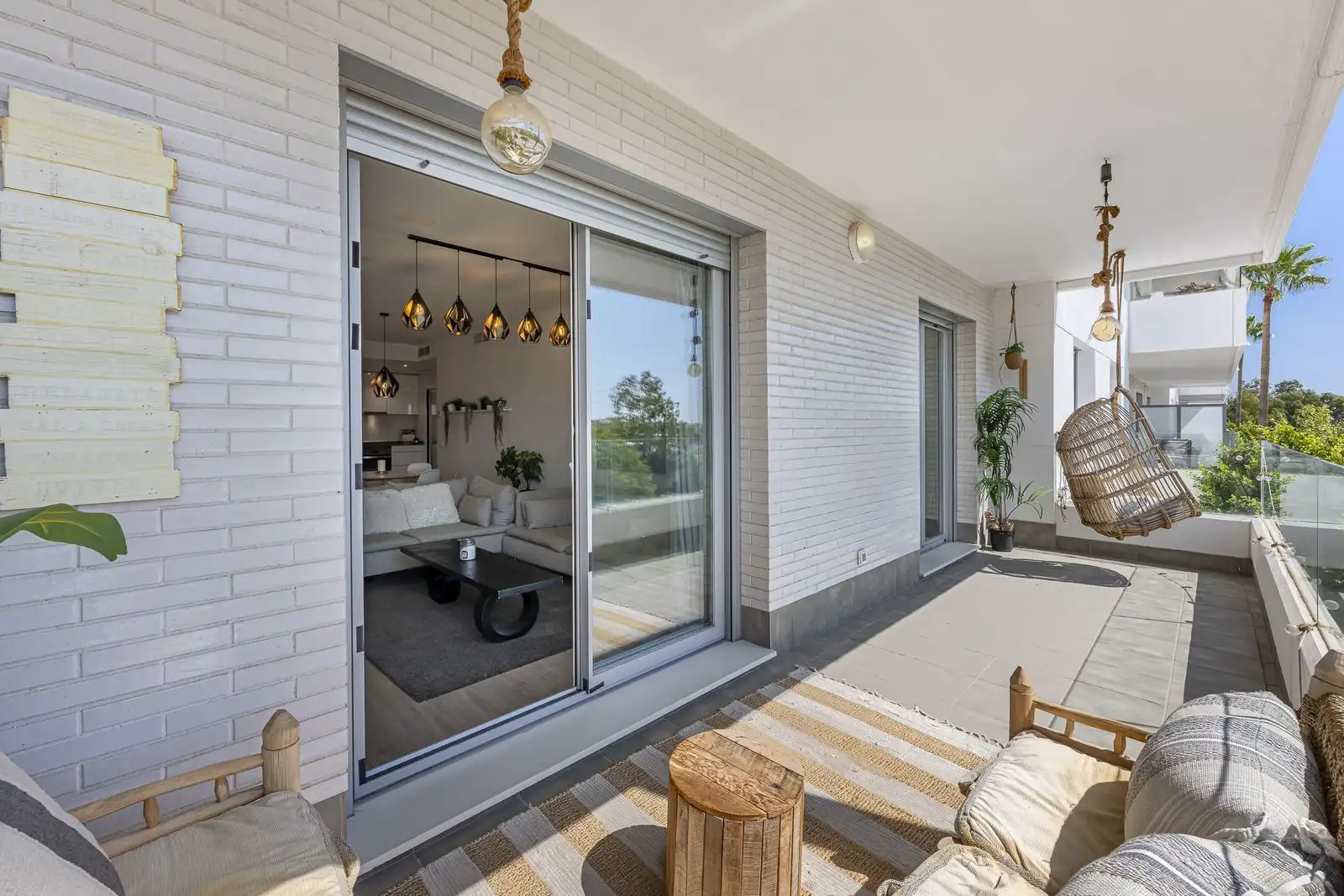 property_gallery_img_32791