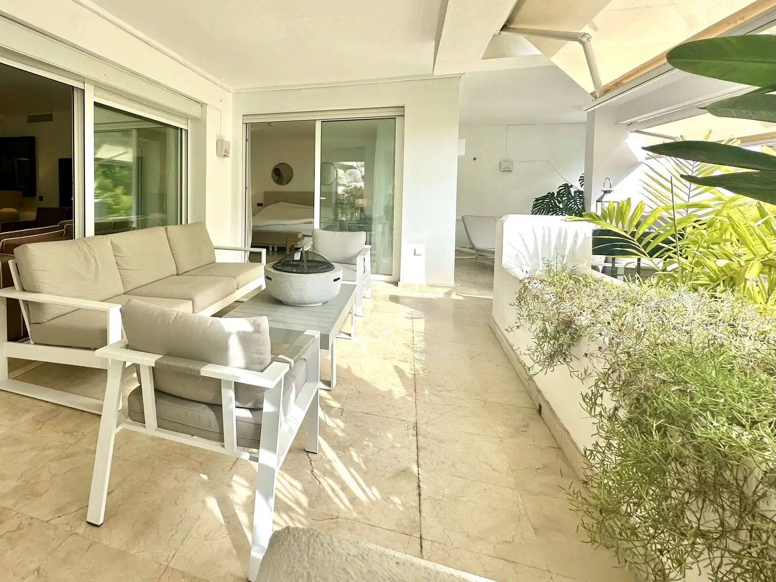 property_gallery_img_32926