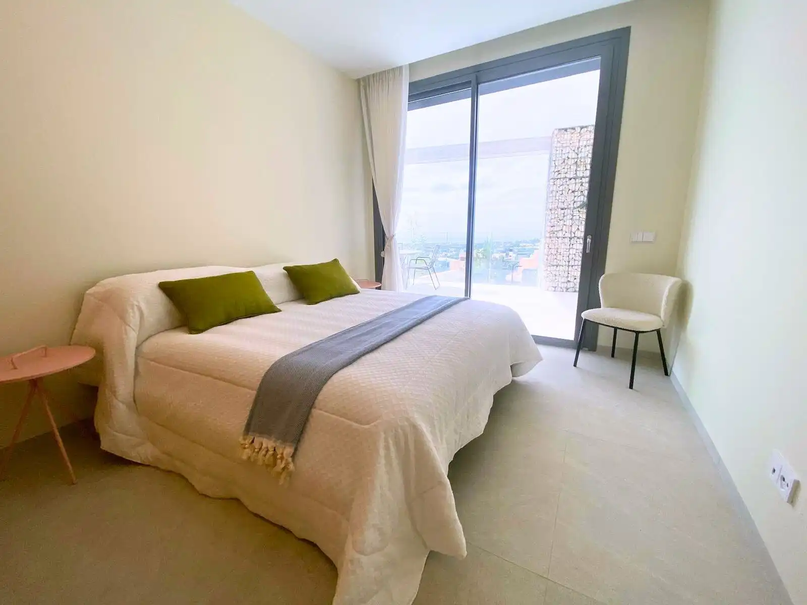 property_gallery_img_33106
