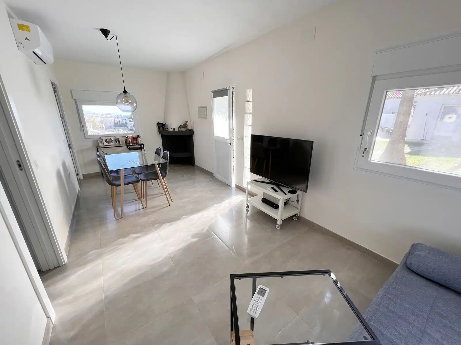 property_gallery_img_33260