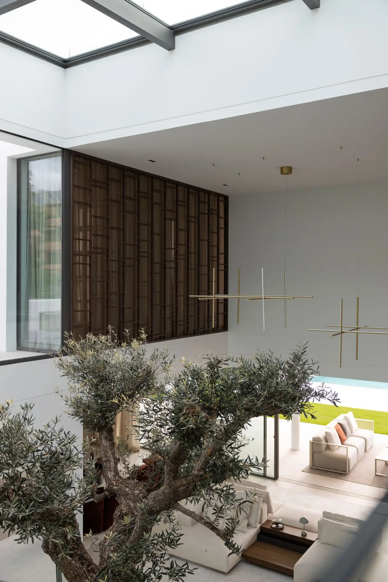property_gallery_img_33875