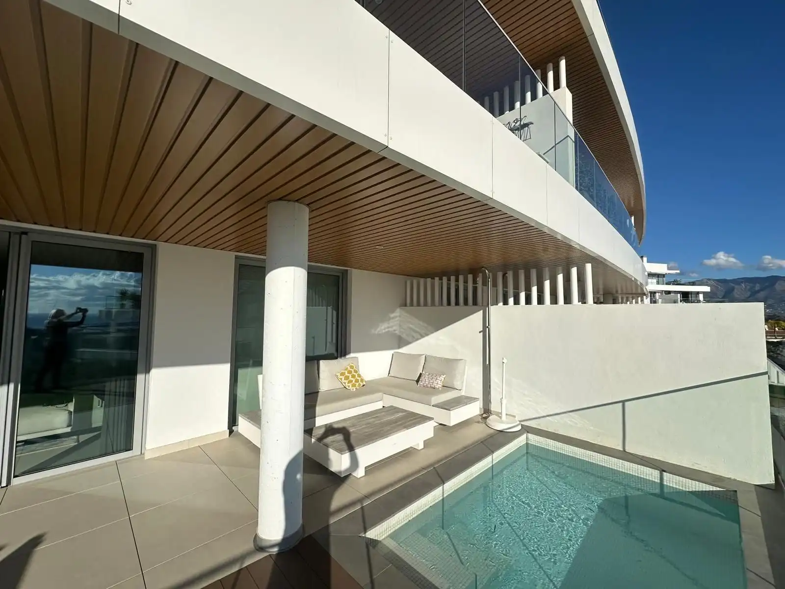 property_gallery_img_55792