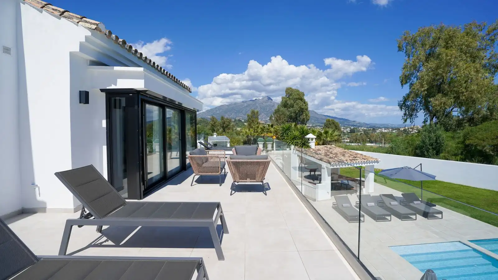 property_gallery_img_34377