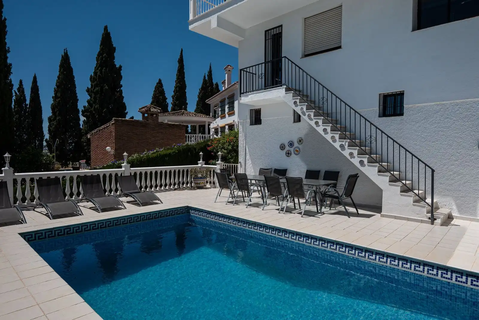property_gallery_img_34466
