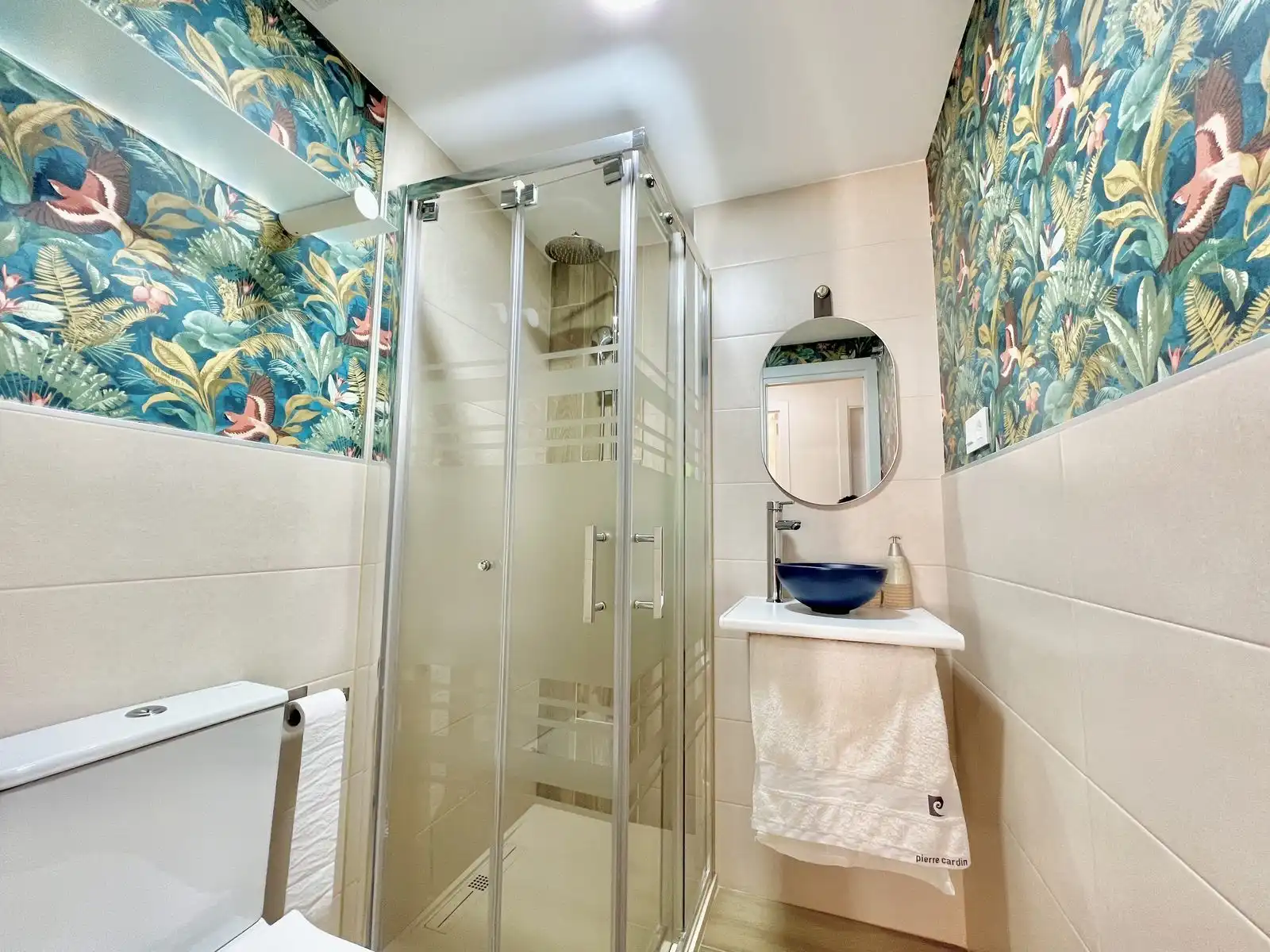 property_gallery_img_34586