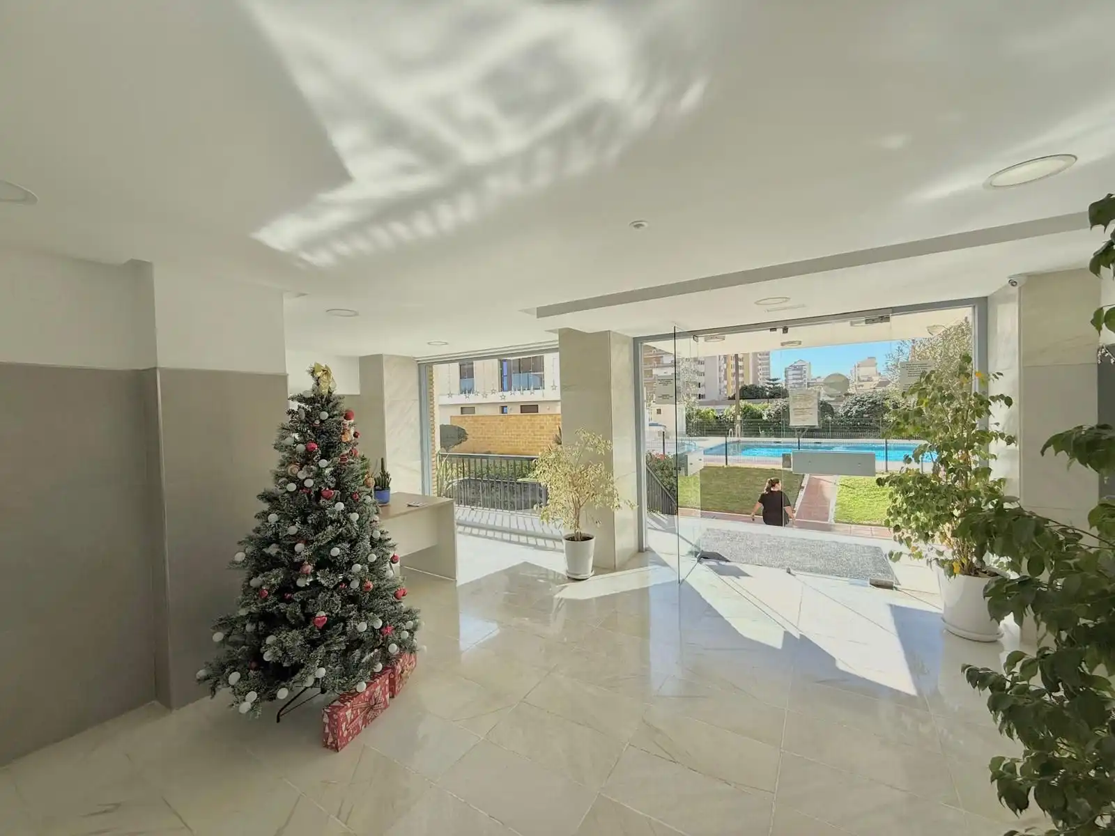 property_gallery_img_34704