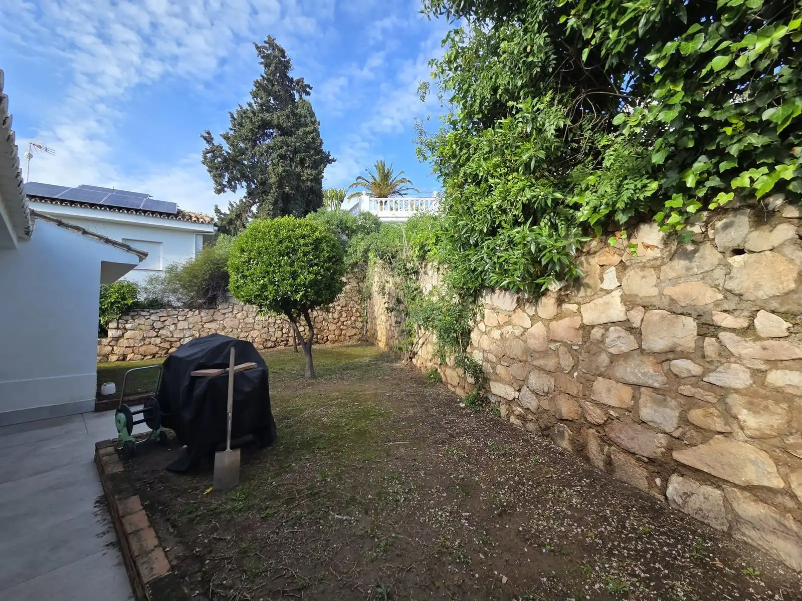 property_gallery_img_35092