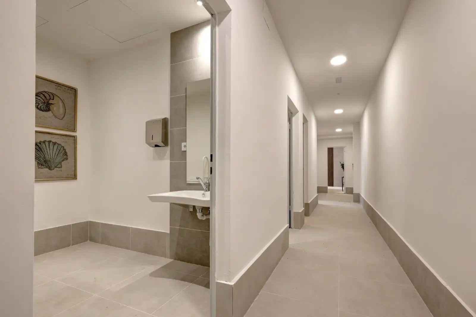 property_gallery_img_35696