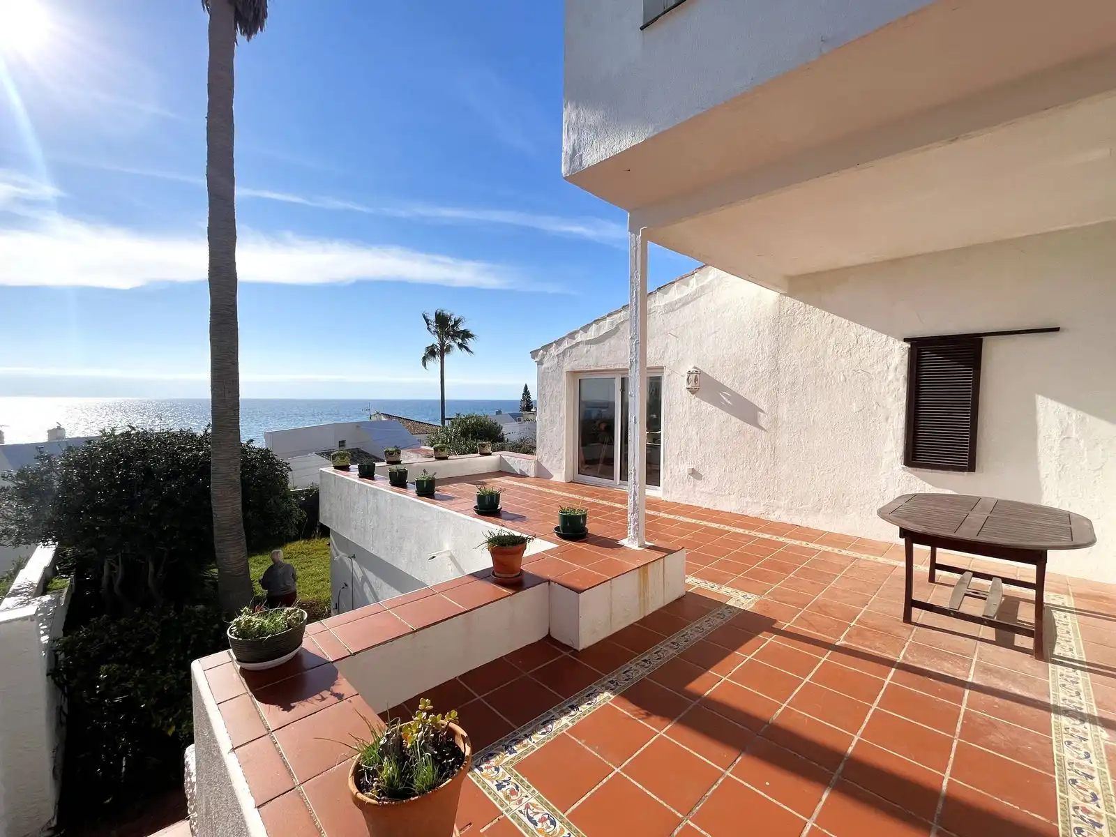 property_gallery_img_55839