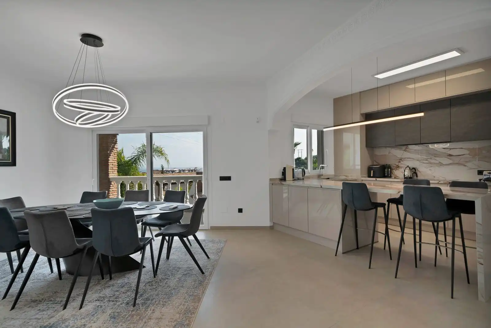 property_gallery_img_29955