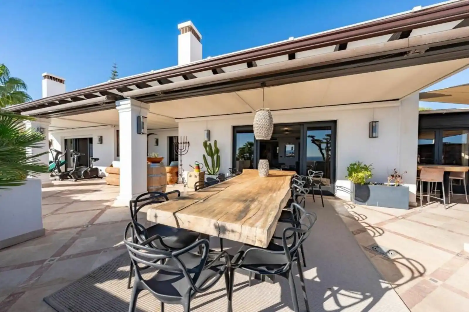 property_gallery_img_36078
