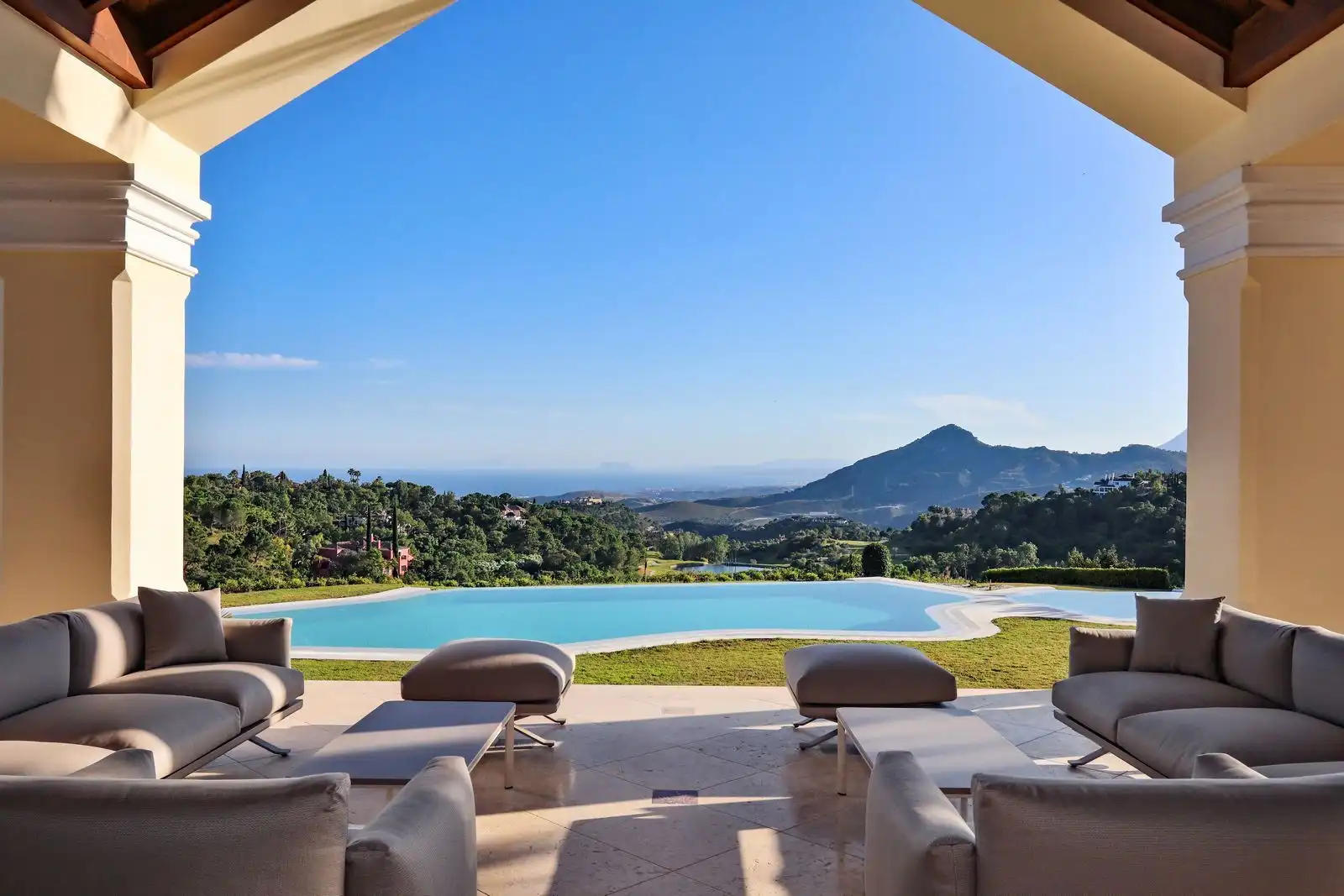 property_gallery_img_36189