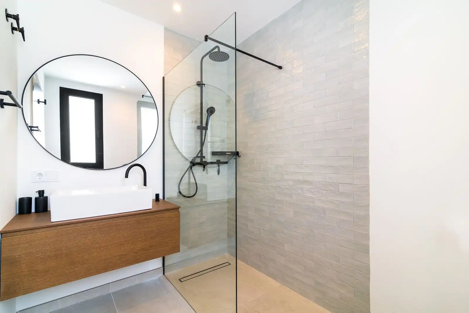 property_gallery_img_36248