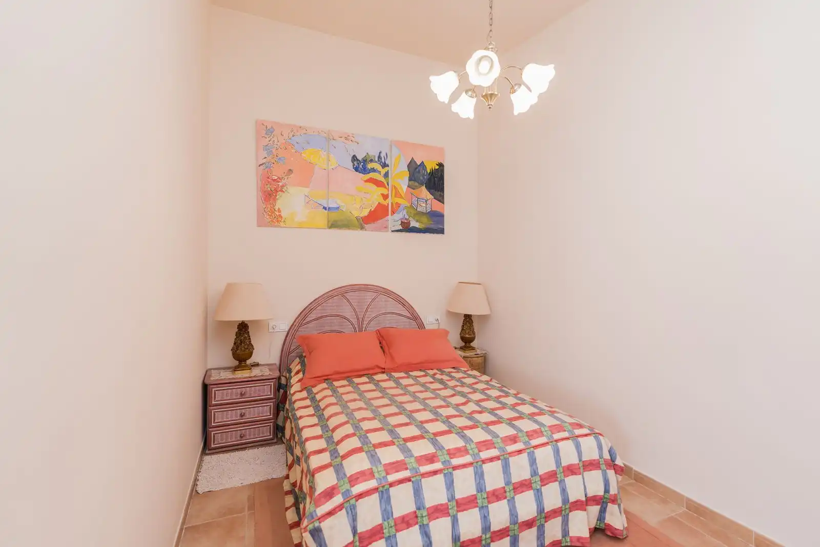 property_gallery_img_36982