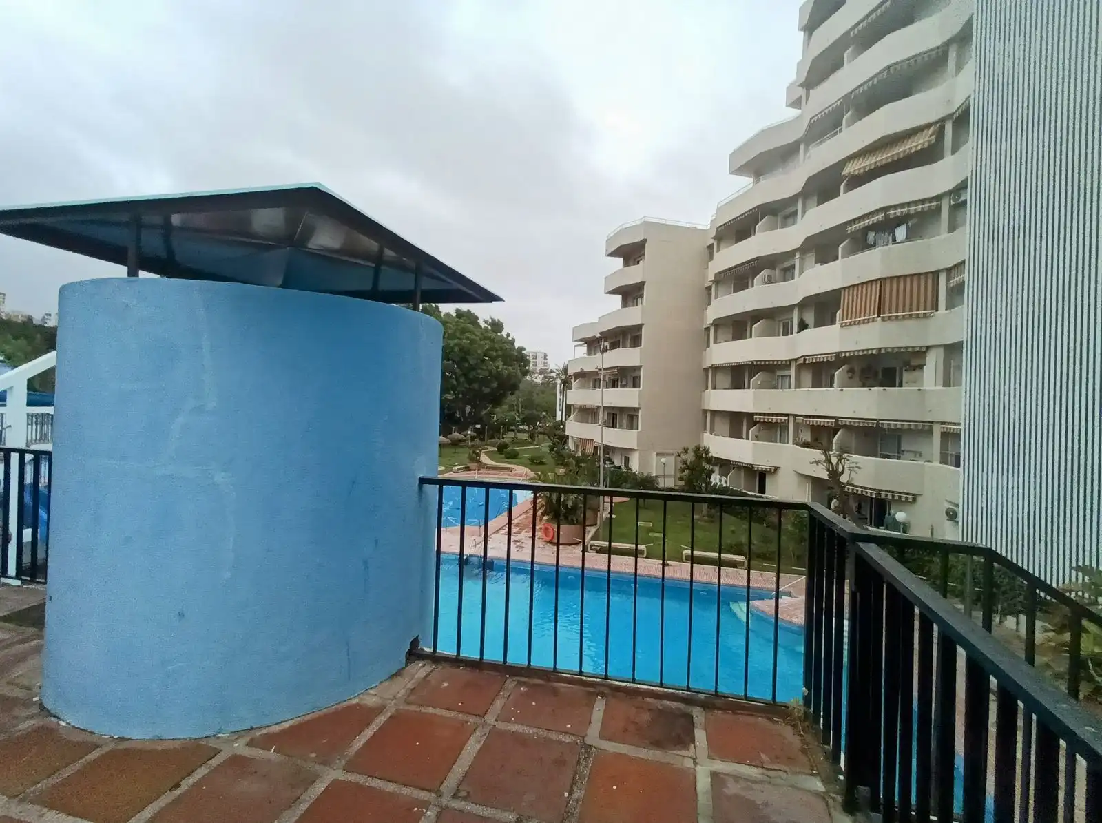 property_gallery_img_37795