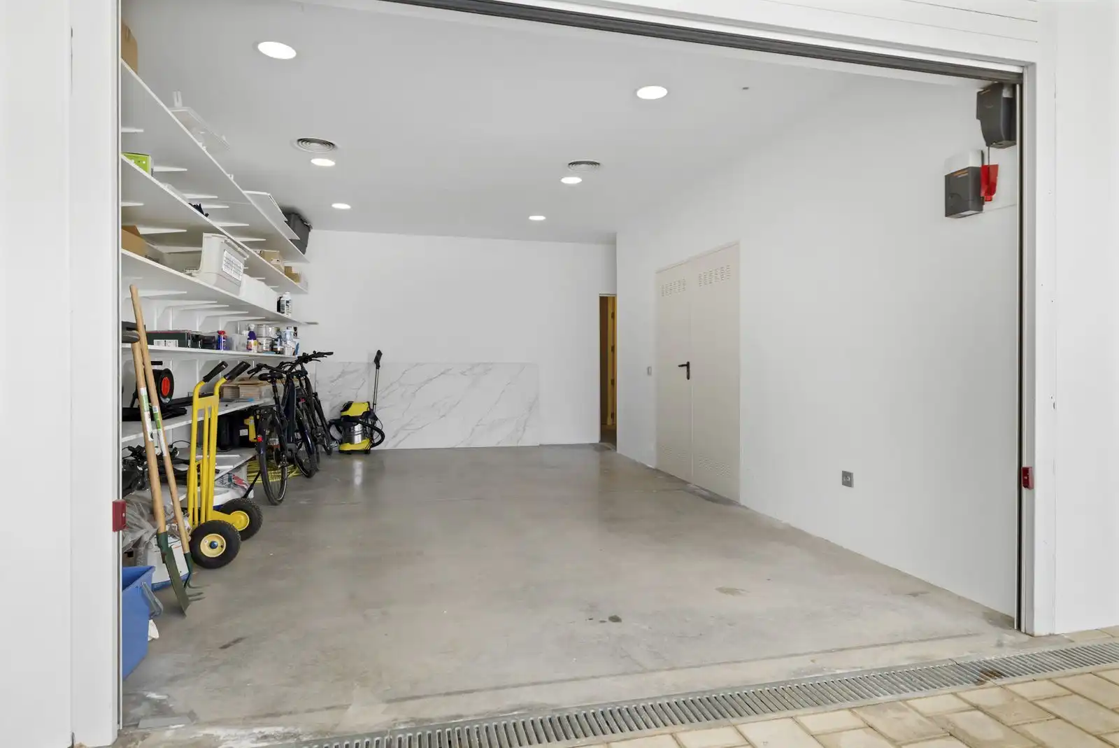 property_gallery_img_38109