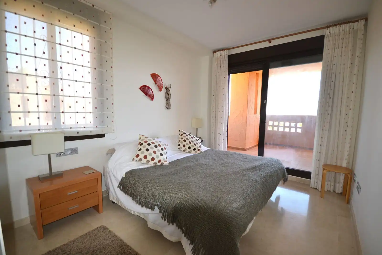 property_gallery_img_39857
