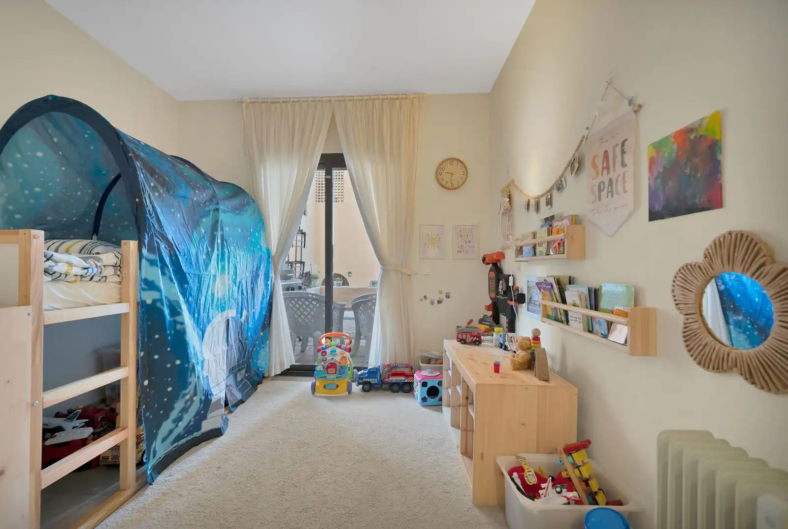 property_gallery_img_30075