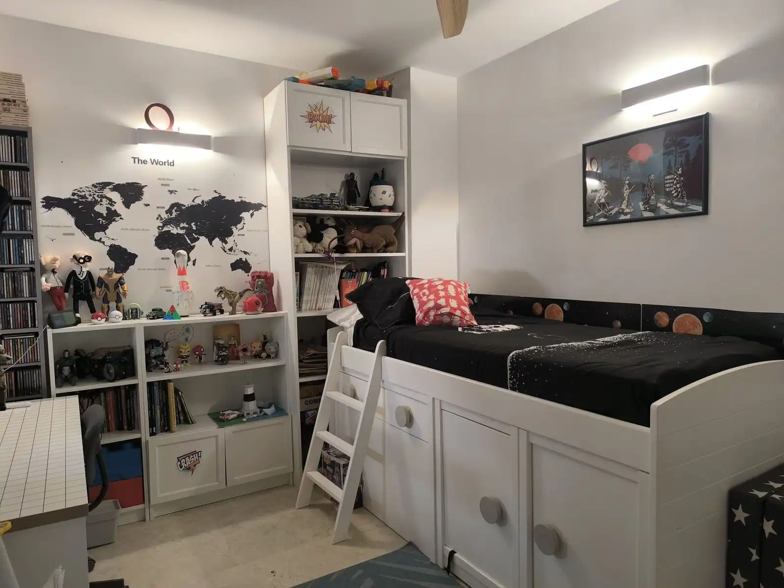 property_gallery_img_40655