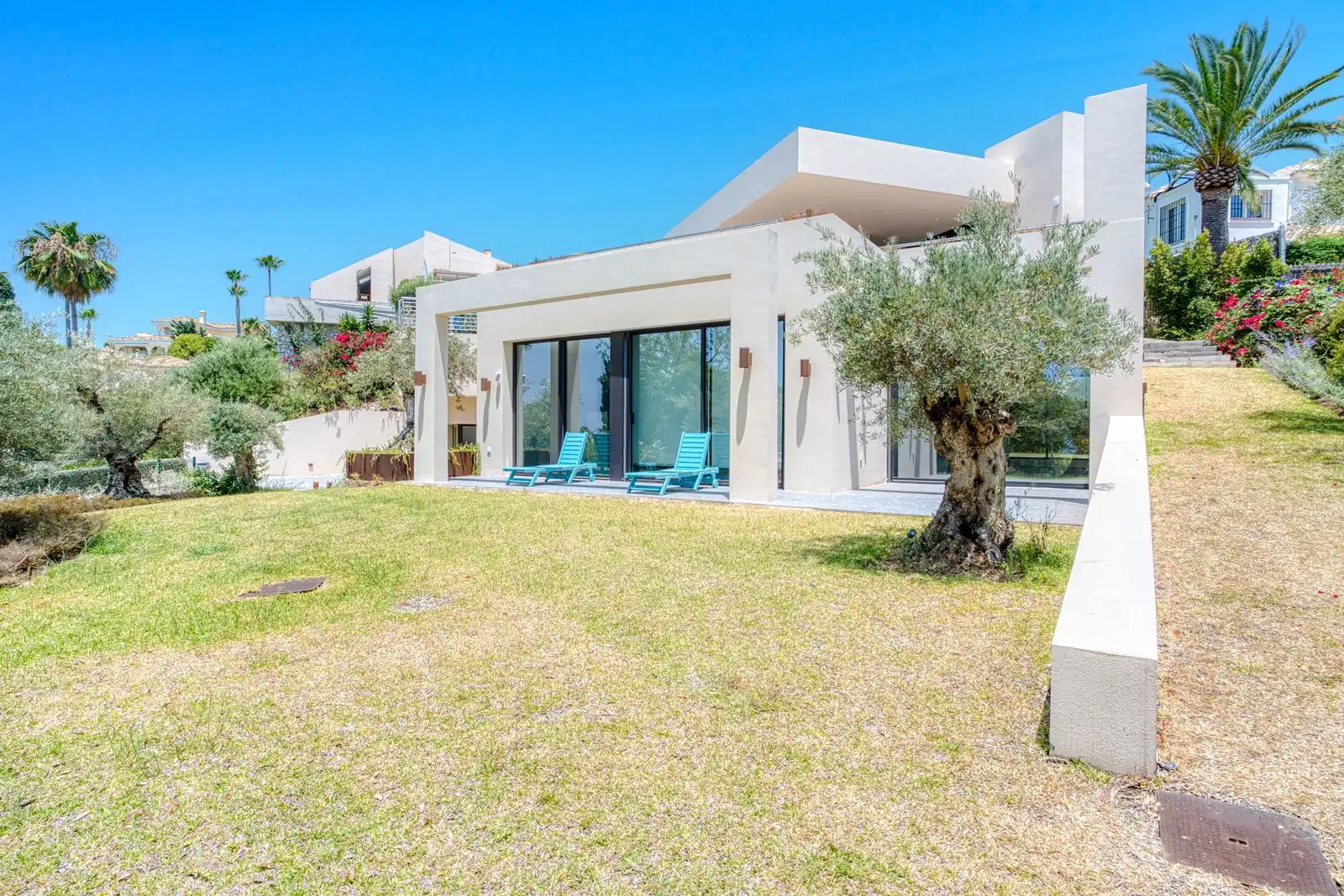 property_gallery_img_43061
