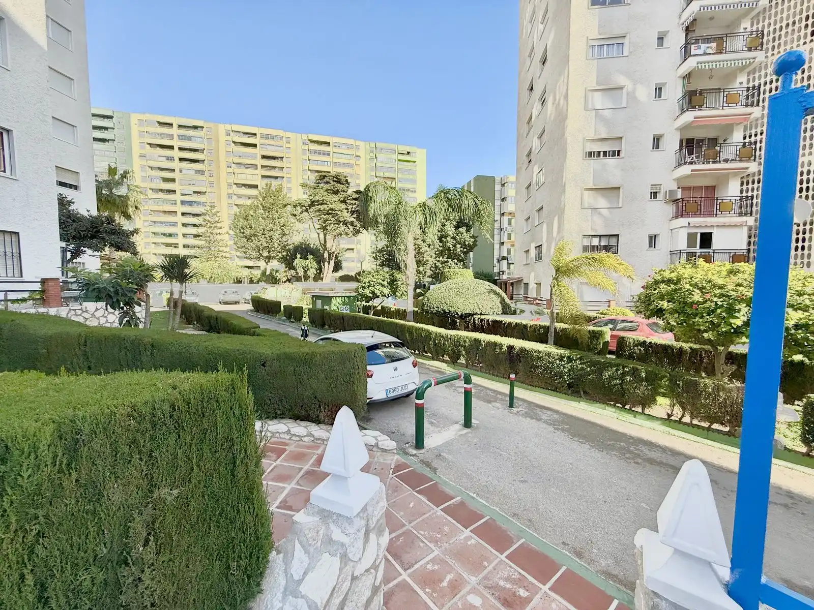 property_gallery_img_43528