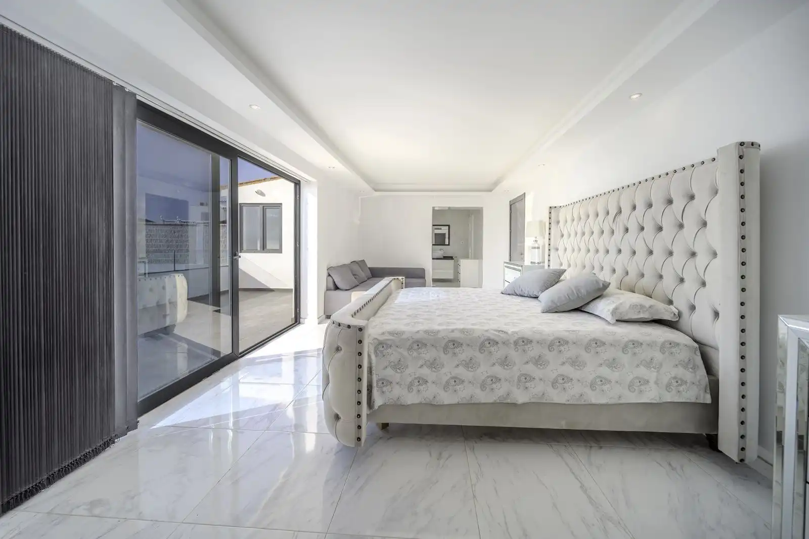 property_gallery_img_43622