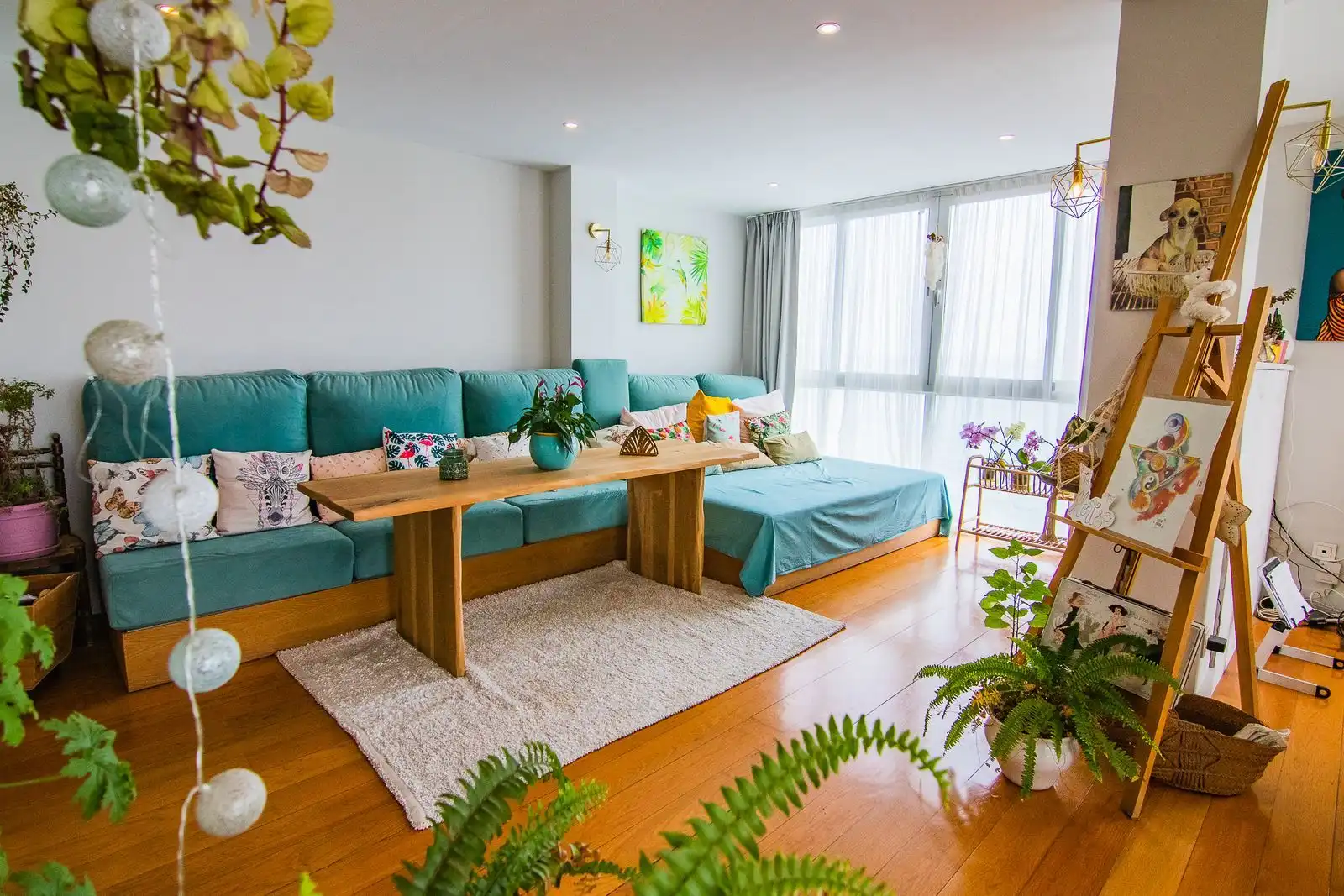 property_gallery_img_43704