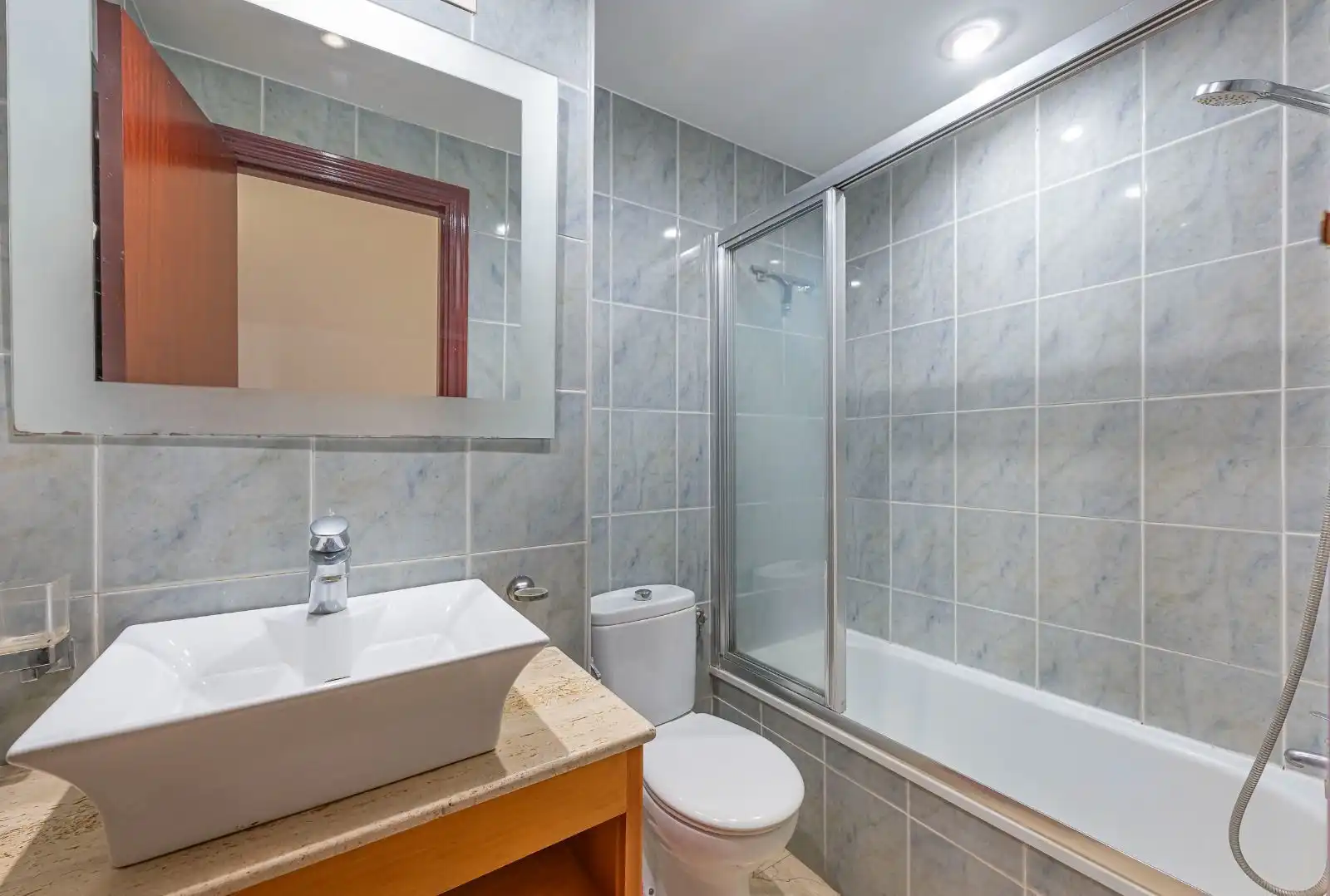 property_gallery_img_46691