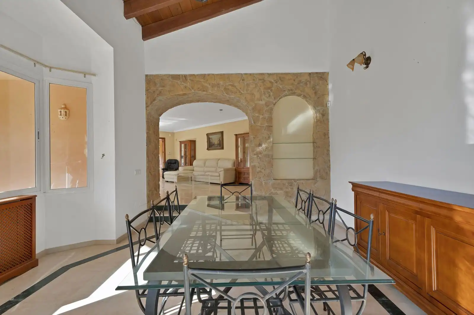 property_gallery_img_30199
