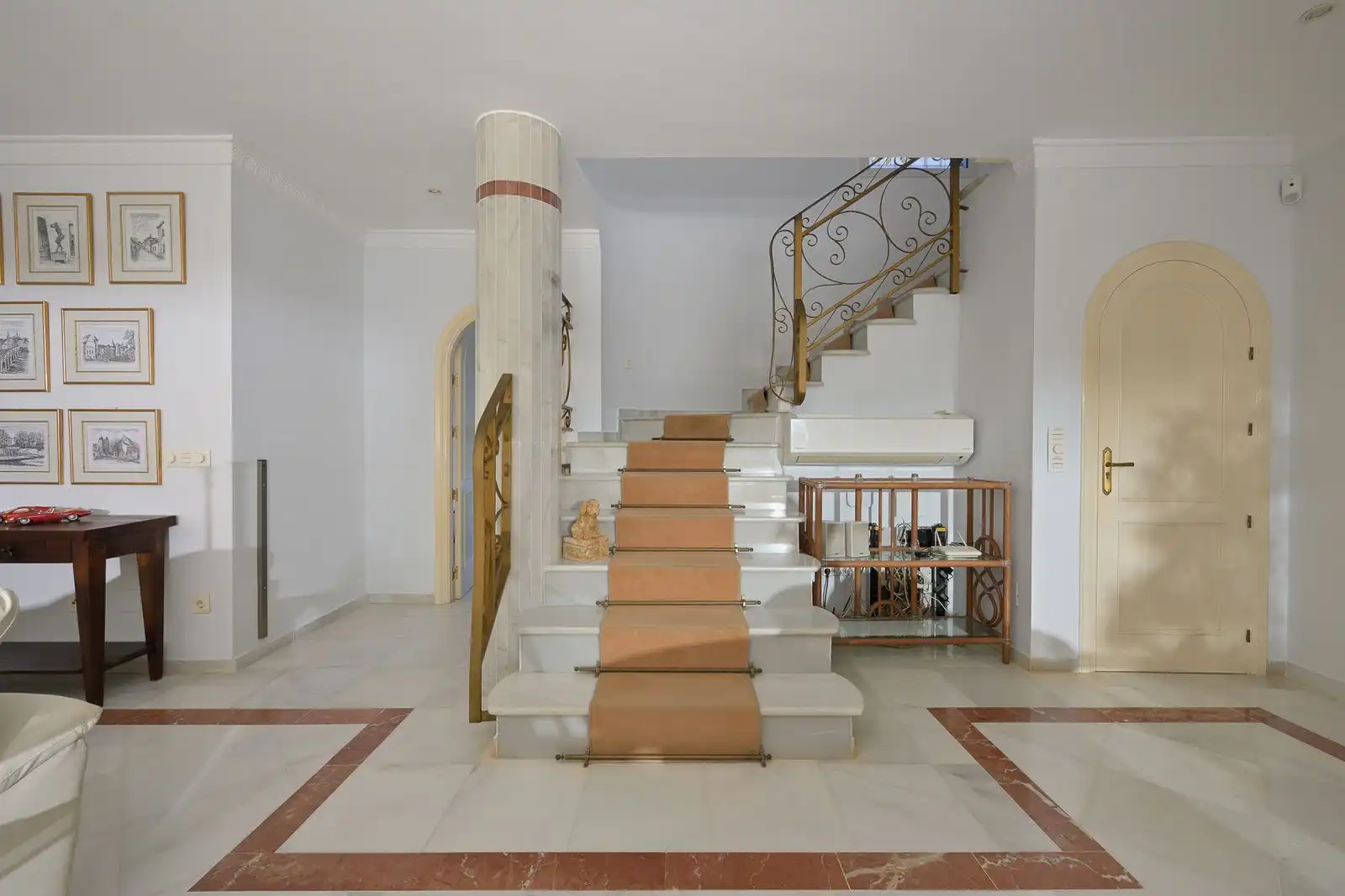 property_gallery_img_44896
