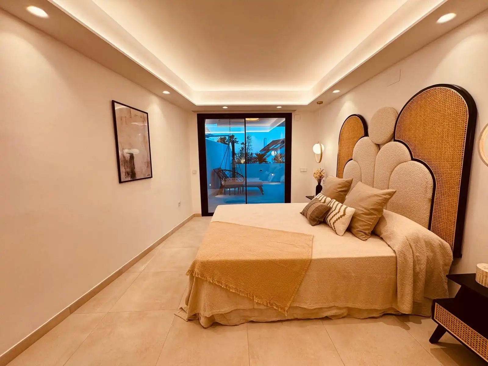 property_gallery_img_45968
