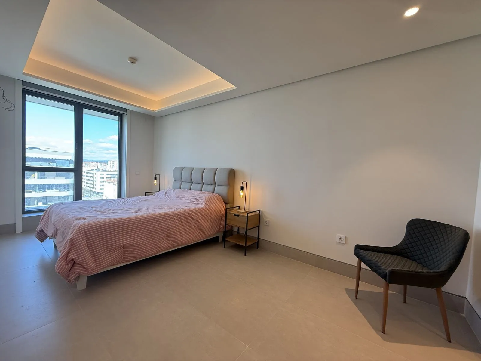 property_gallery_img_47713