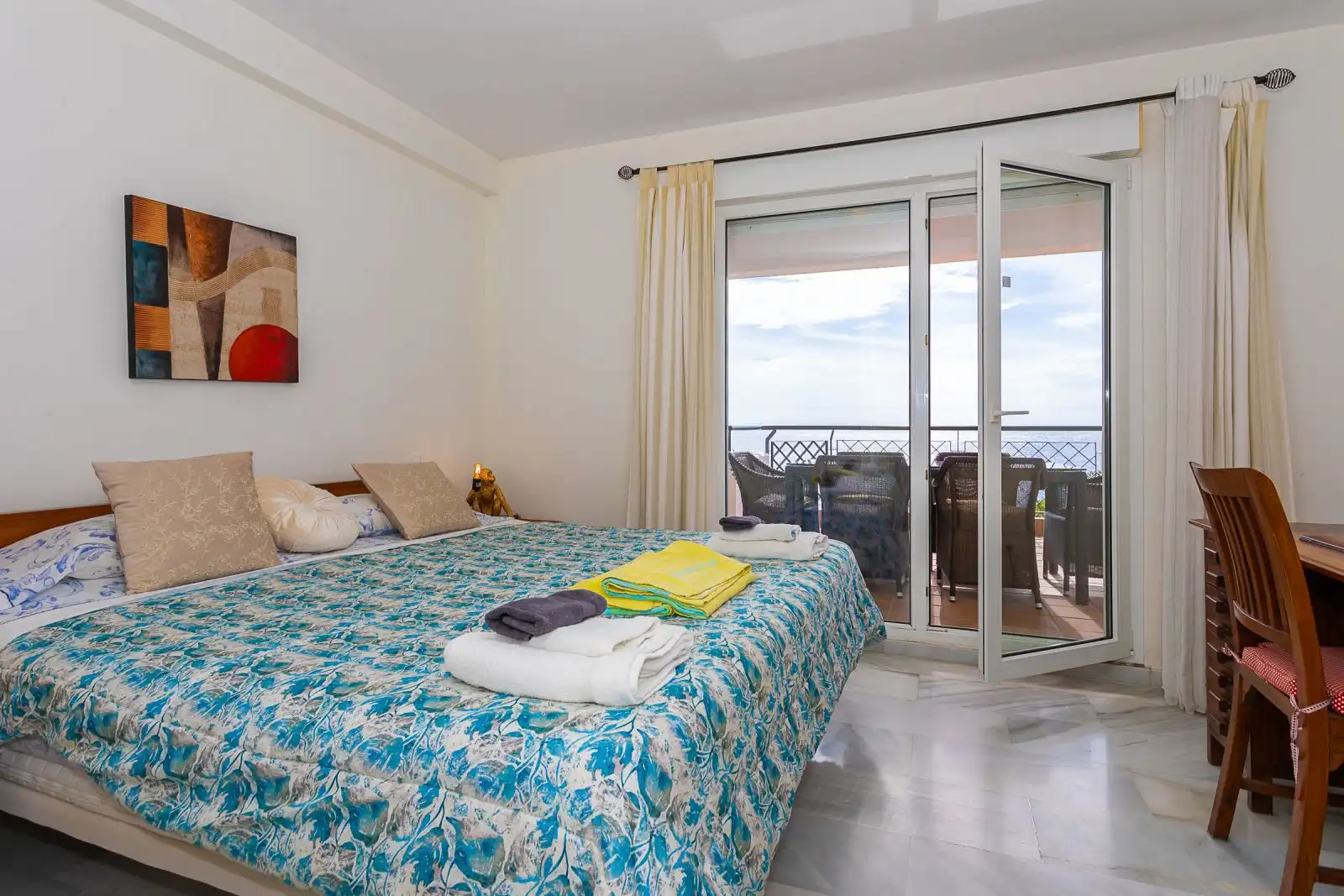 property_gallery_img_47924