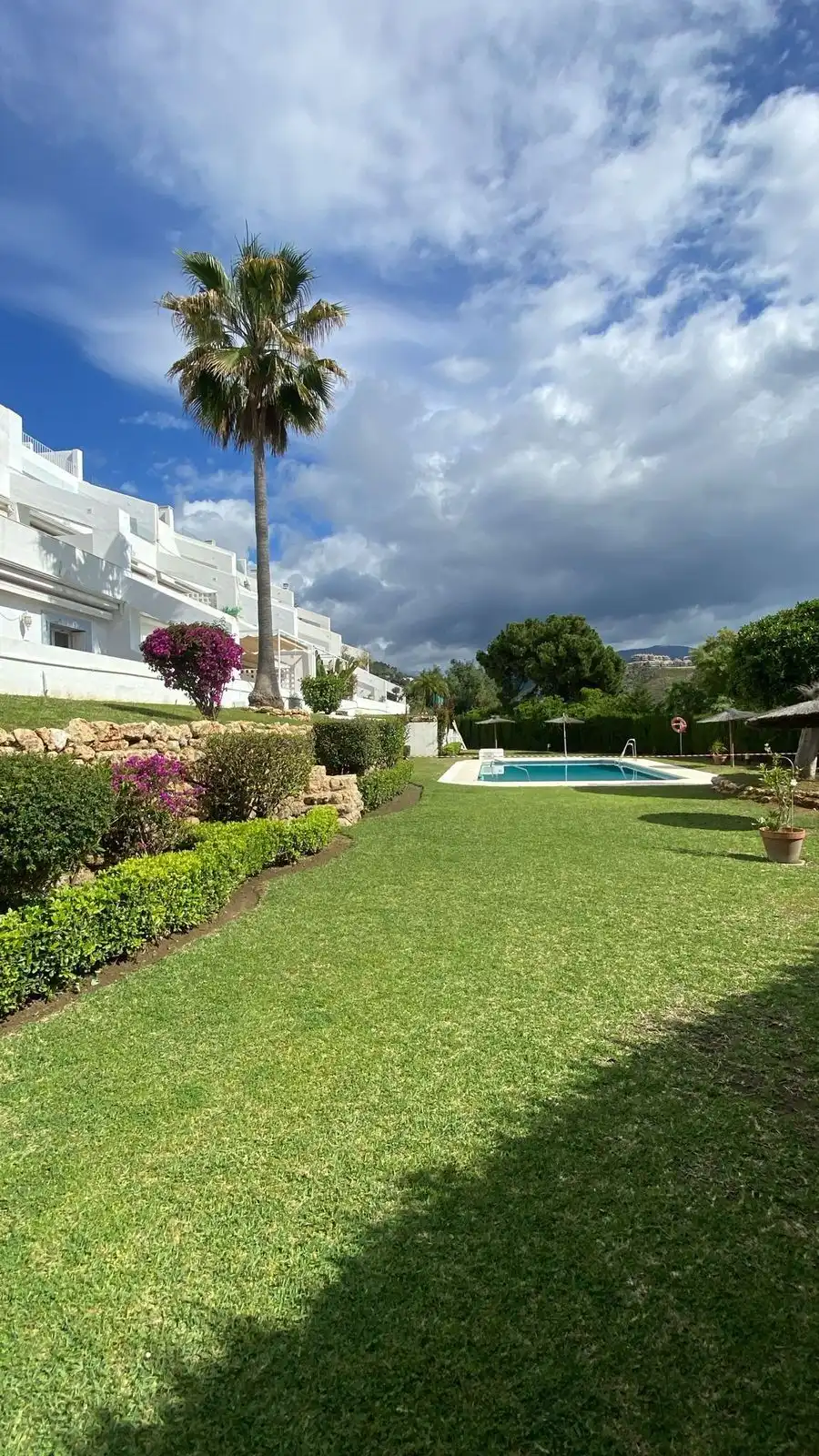 property_gallery_img_50484