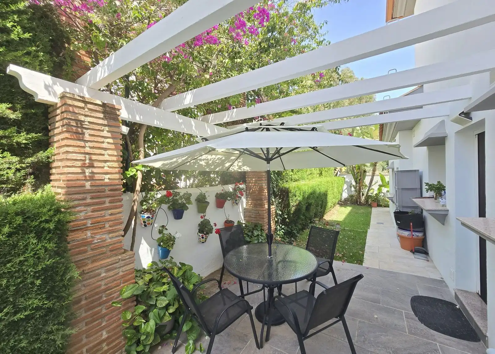 property_gallery_img_53391