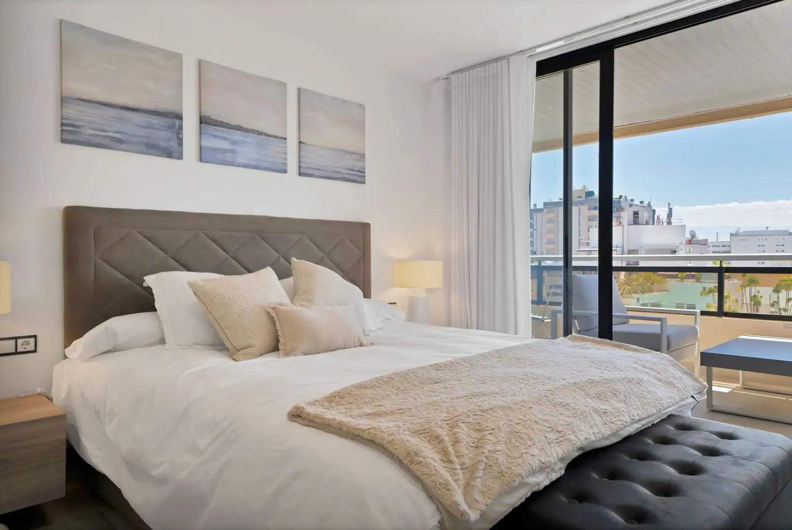property_gallery_img_30349