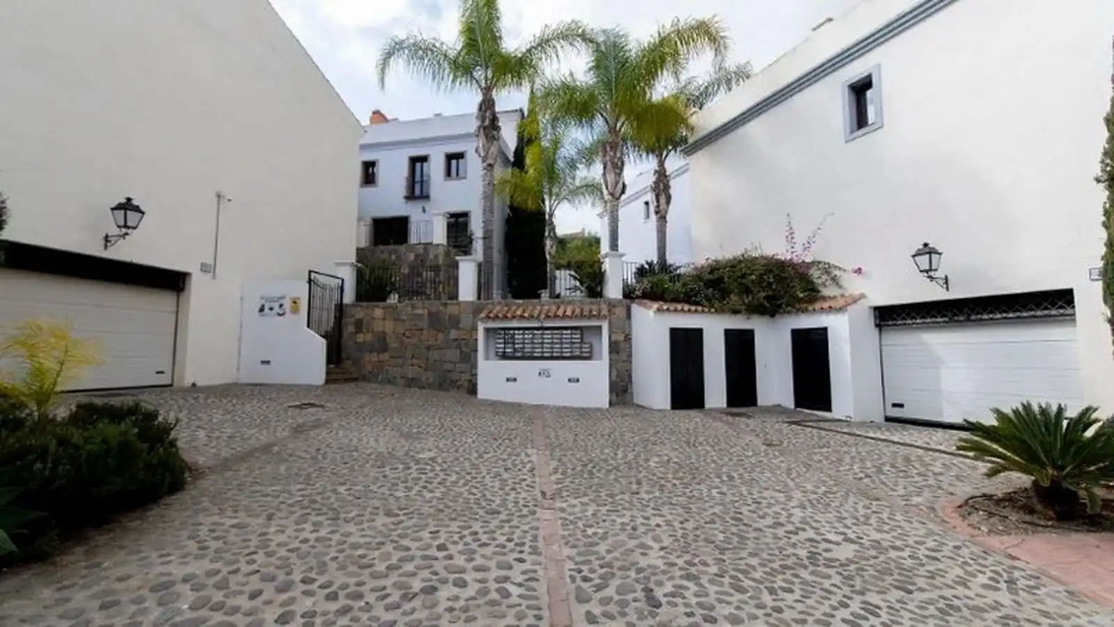 property_gallery_img_52796