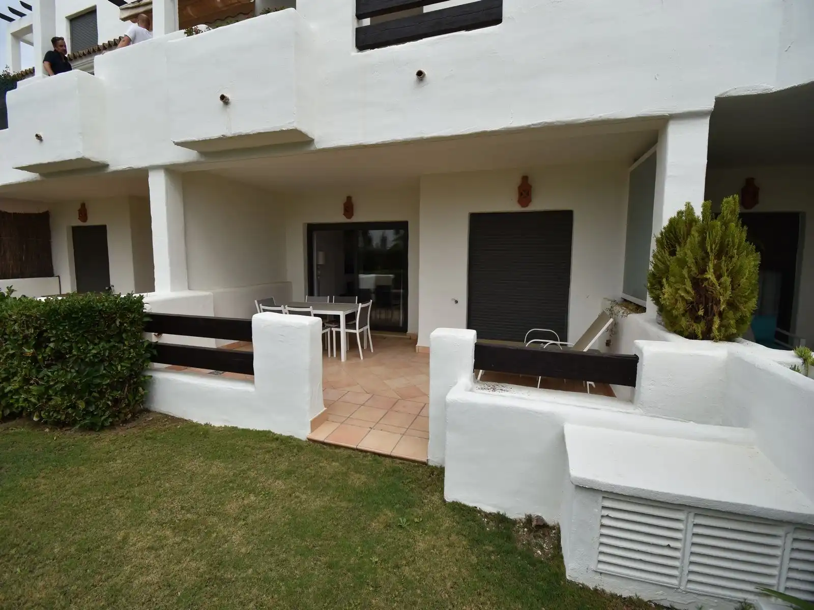 property_gallery_img_53284