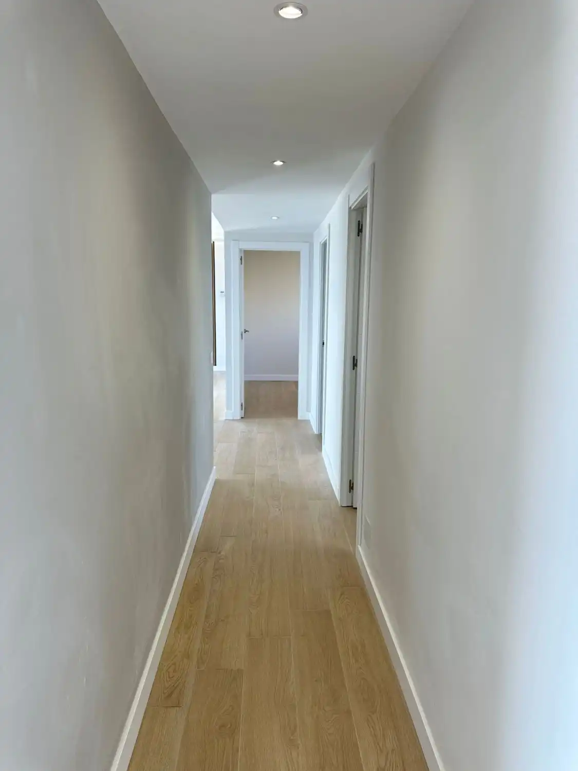 property_gallery_img_54464