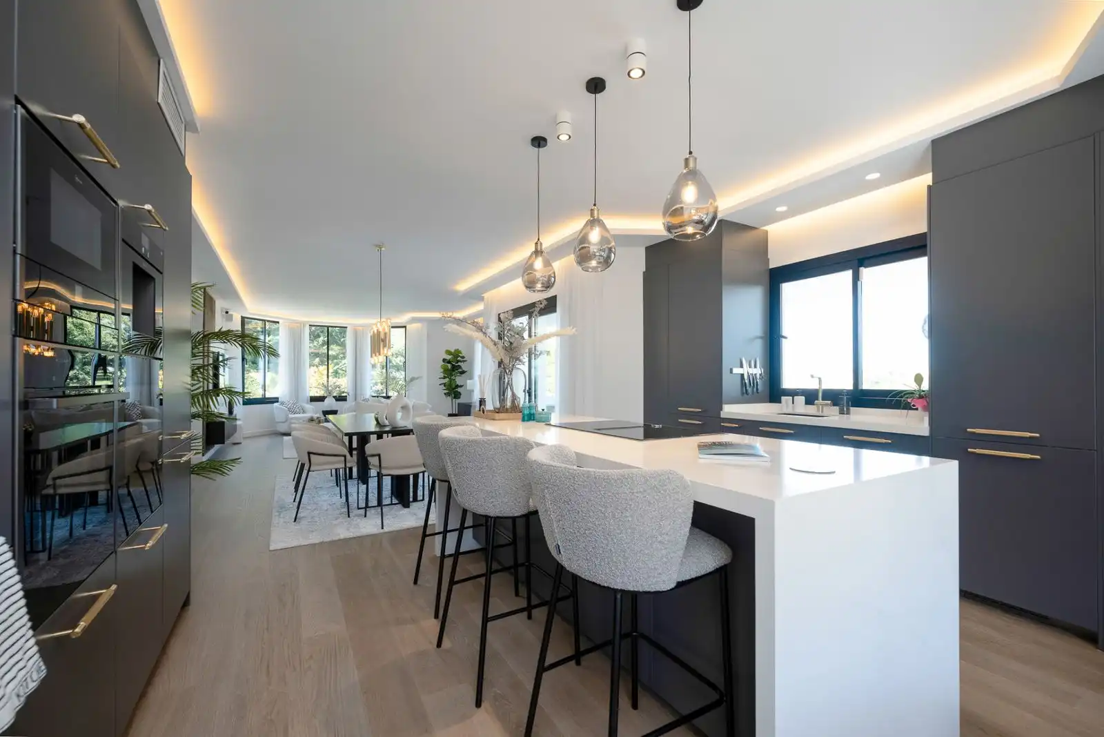 property_gallery_img_55926