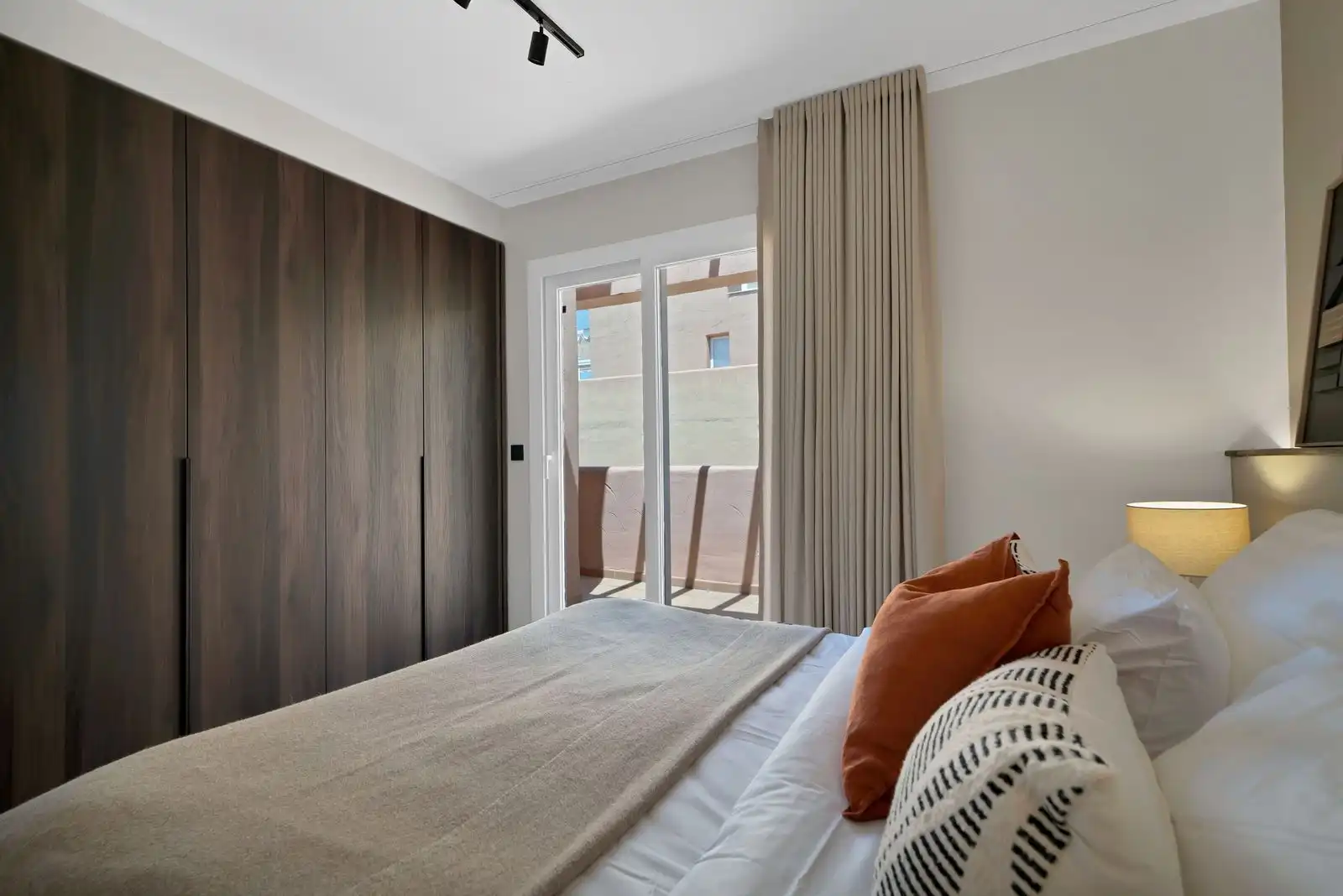 property_gallery_img_56678