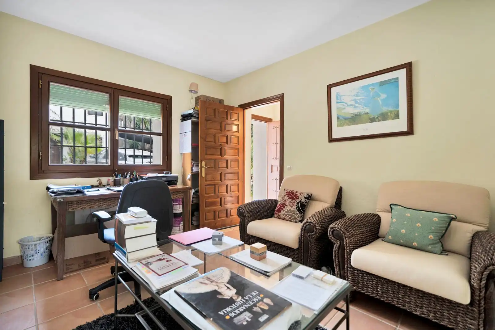 property_gallery_img_30437
