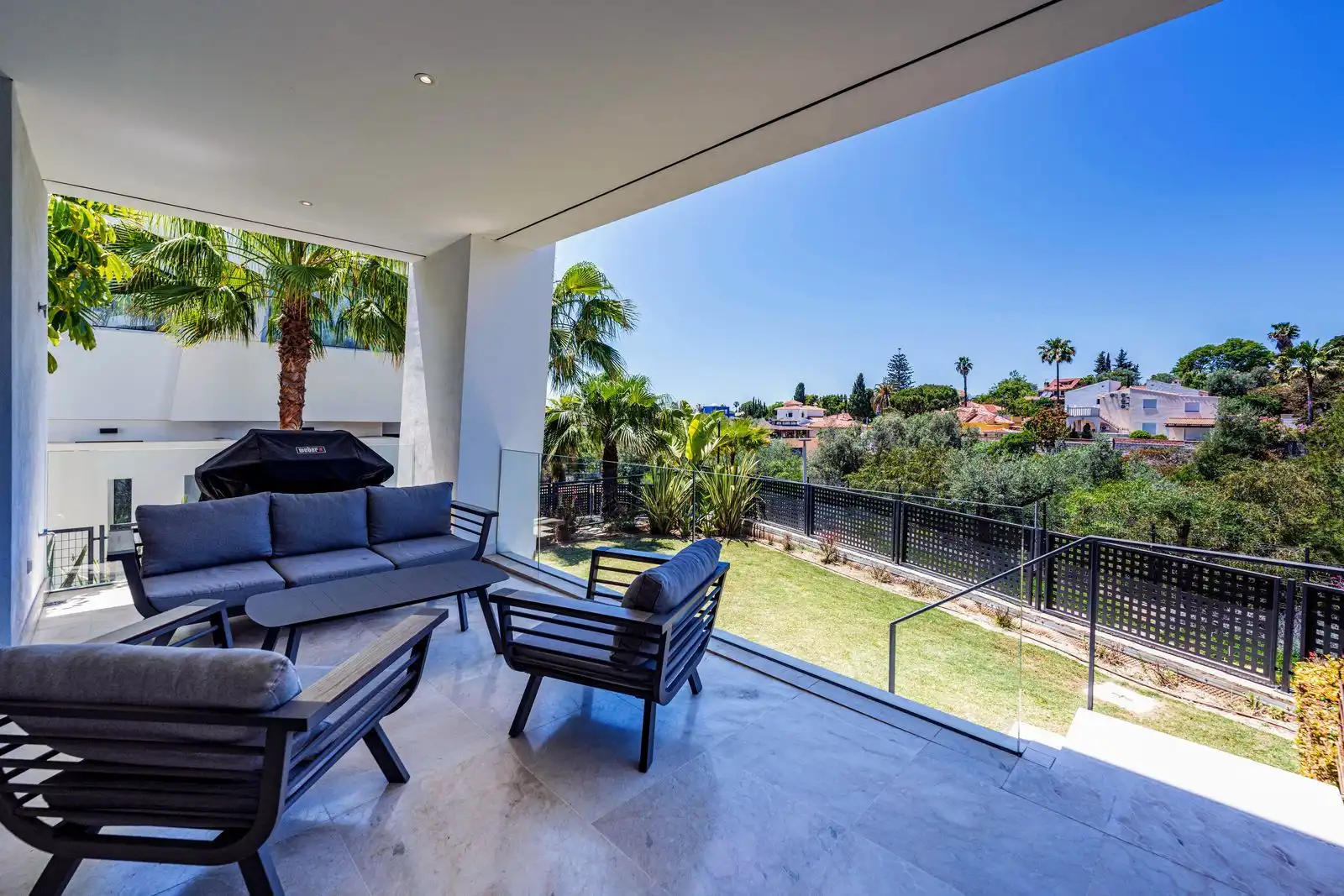 property_gallery_img_56784