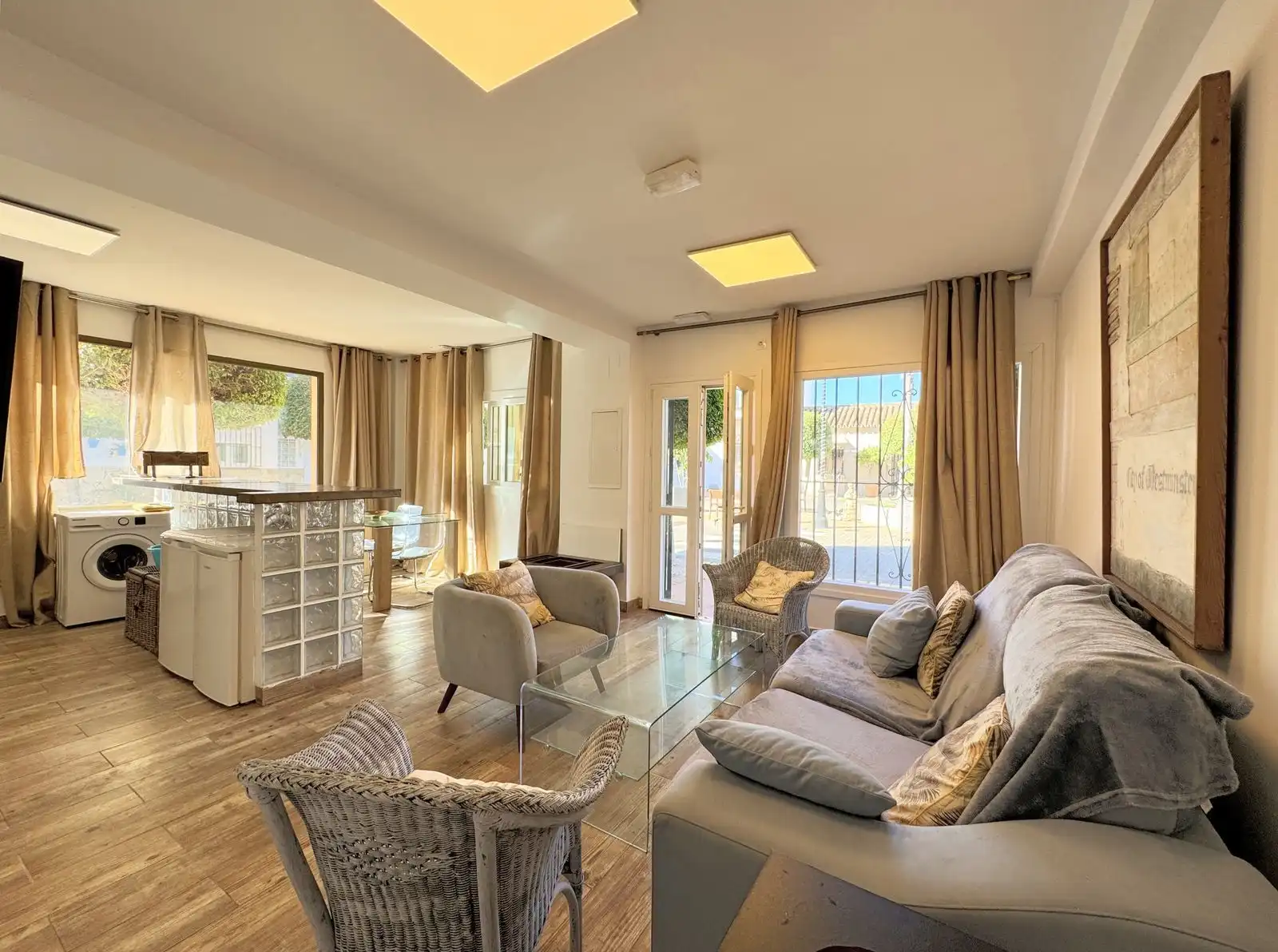 property_gallery_img_57078