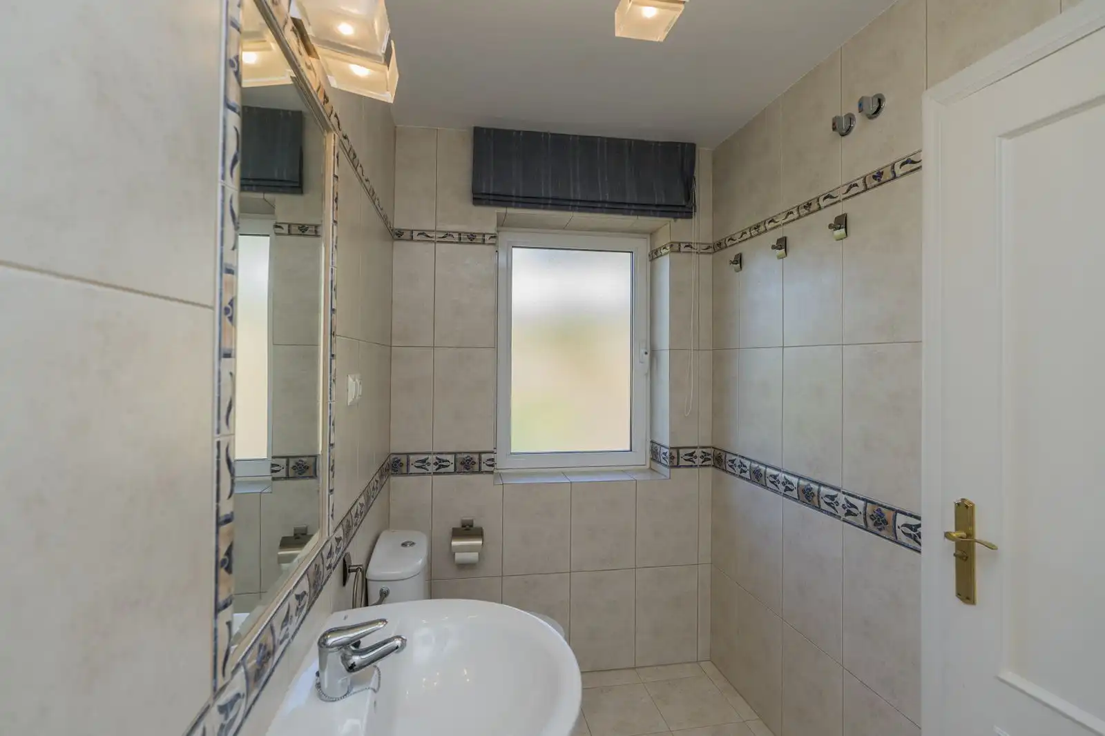 property_gallery_img_54049