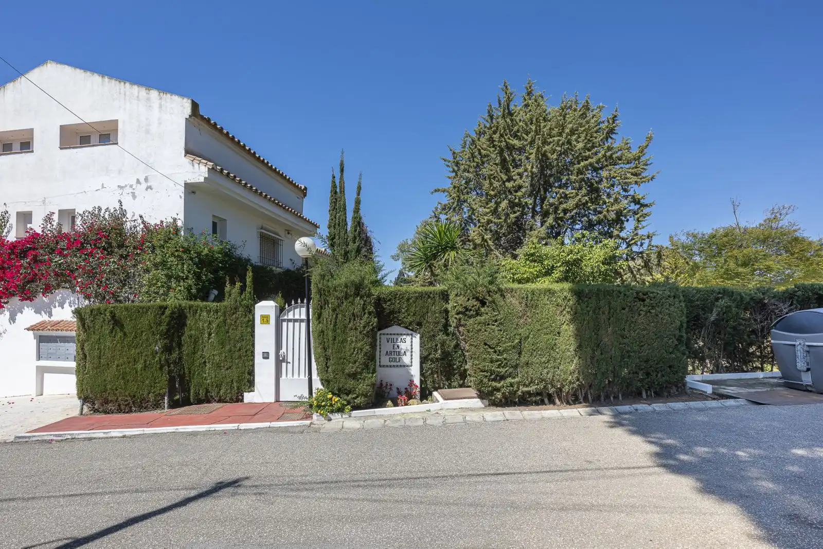 property_gallery_img_30529