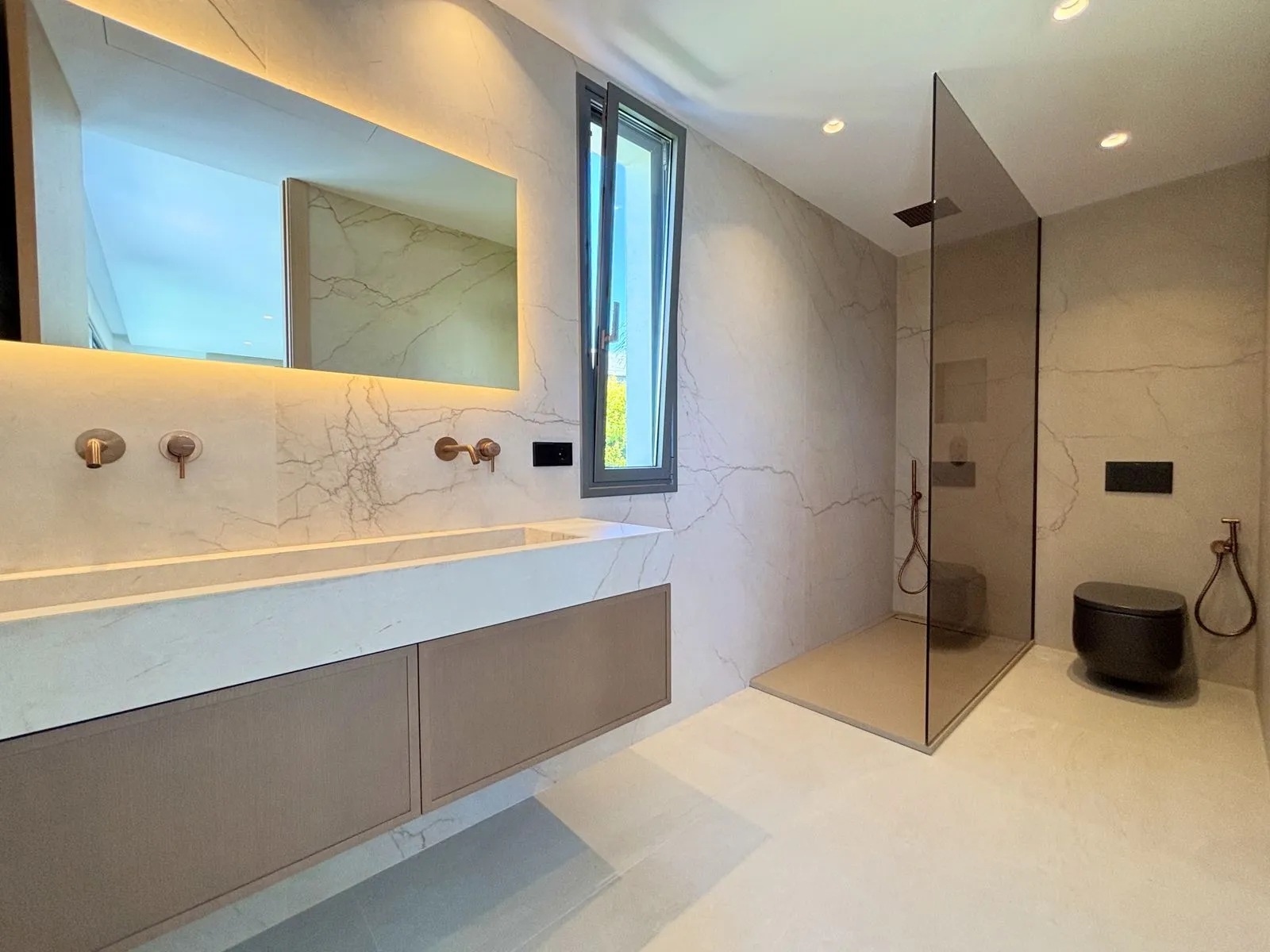 property_gallery_img_40669