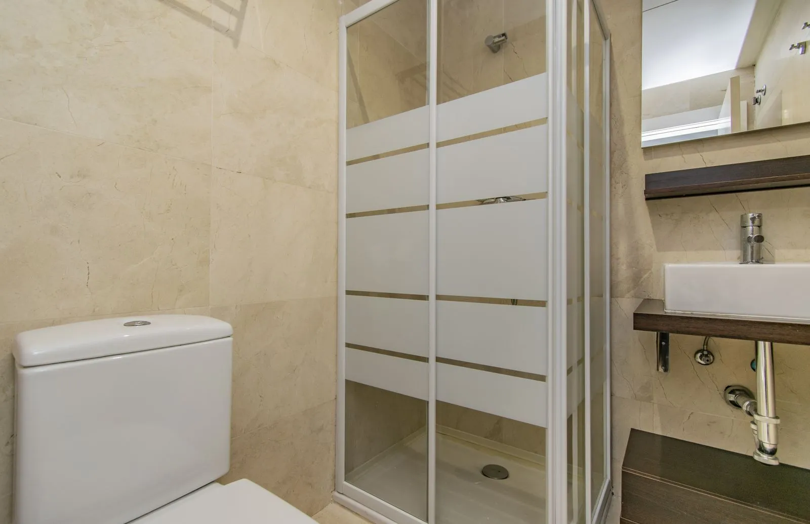 property_gallery_img_50284