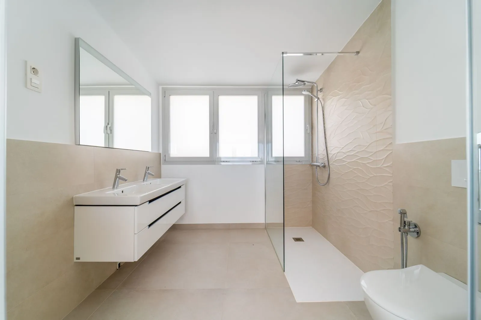 property_gallery_img_58069
