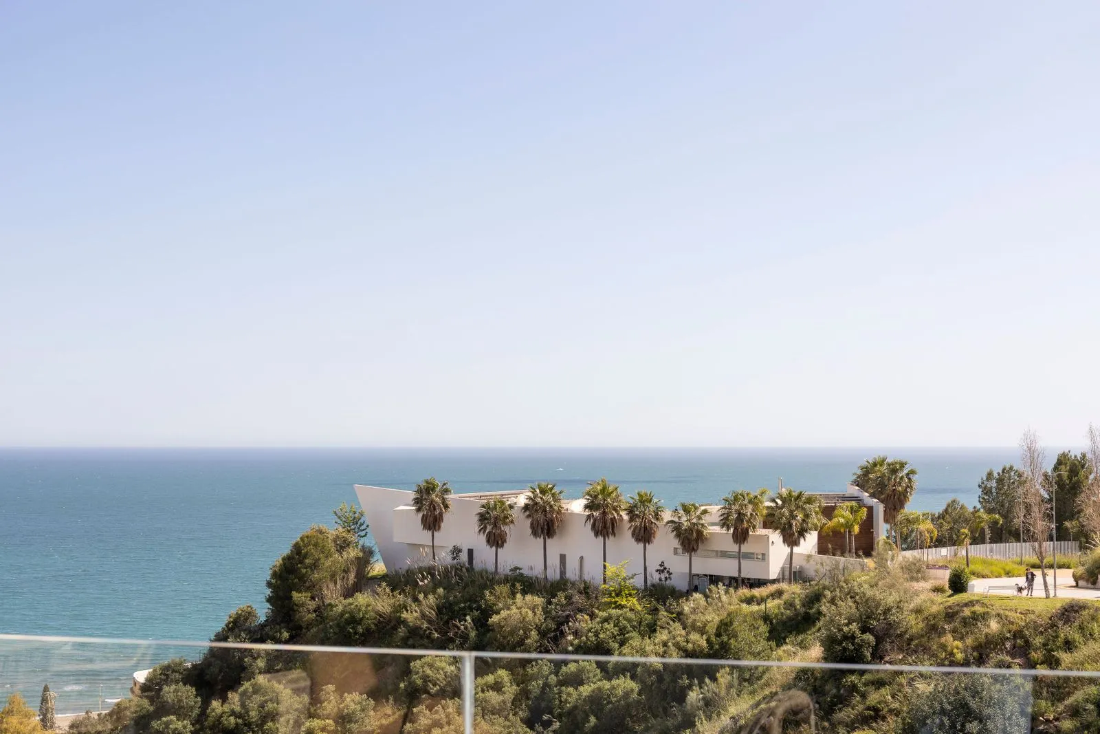 property_gallery_img_48344